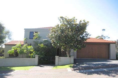 Photo of property in 6 Millbrook Drive, Bethlehem, Tauranga, 3110