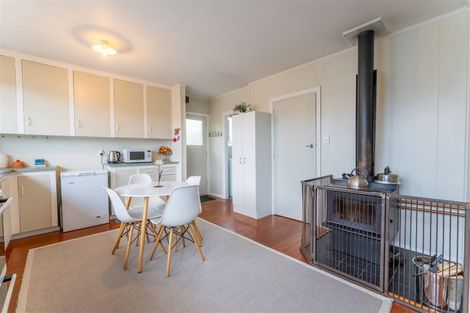 Photo of property in 14 Usk Street, Marchwiel, Timaru, 7910