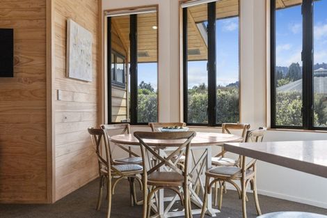 Photo of property in 1 Fern Lane, Ohakune, 4625