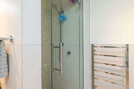 Photo of property in 3 Spilman Place, Awapuni, Palmerston North, 4412