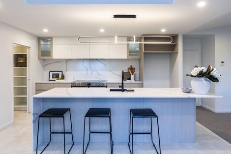 Photo of property in 17 Blade Mews, Prebbleton, 7604