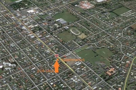 Photo of property in 62a Gordon Road, Mosgiel, 9024