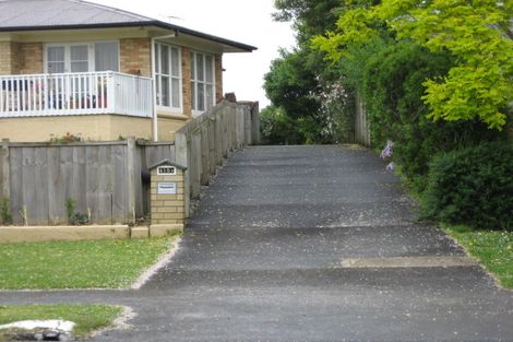 Photo of property in 1/34 Park Estate Road, Rosehill, Papakura, 2113
