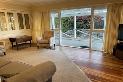 Photo of property in 15 Somme Crescent, Hillcrest, Hamilton, 3216