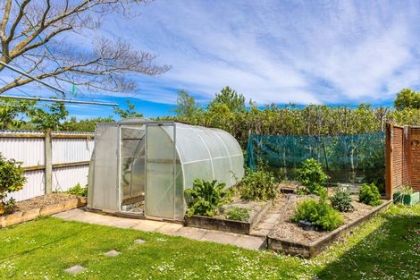 Photo of property in 7 Karere Place, Springlands, Blenheim, 7201