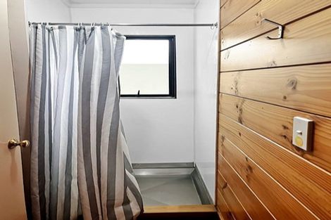 Photo of property in Atawhai Flats, 1 Keiller Place, Fitzherbert, Palmerston North, 4410