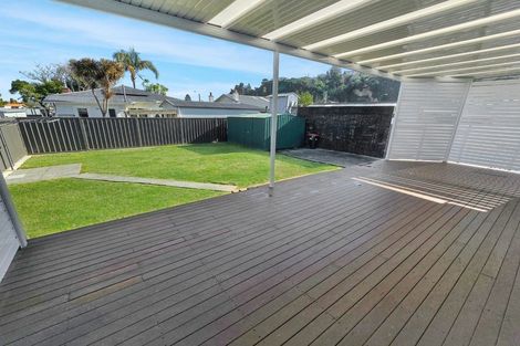 Photo of property in 8 Georges Drive, Napier South, Napier, 4110