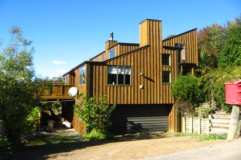 Photo of property in 5 The Terrace, Governors Bay, Lyttelton, 8971