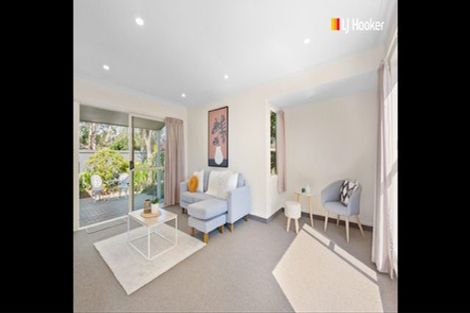 Photo of property in 33 Arran Street, Mosgiel, 9024