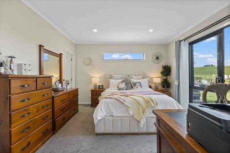 Photo of property in 44 Pinehurst Crescent, Morrinsville, 3300