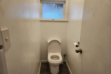 Photo of property in 32a Kirkbride Road, Mangere Bridge, Auckland, 2022