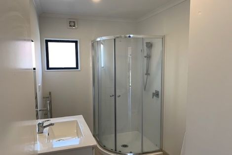 Photo of property in 13u1 Bleakley Place, Hillcrest, Hamilton, 3216