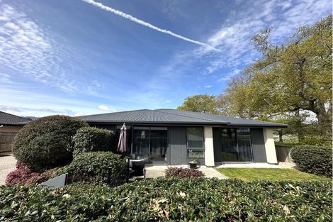 Photo of property in 51 Malone Crescent, Richmond, 7020