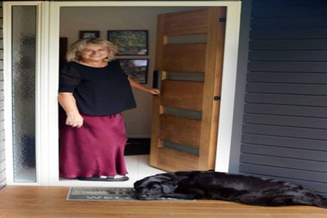 Photo of property in 27 Tuthill Street, Gate Pa, Tauranga, 3112