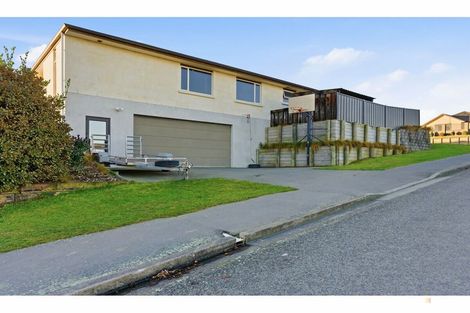 Photo of property in 1 Hunter Hills Drive, Gleniti, Timaru, 7910