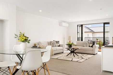 Photo of property in 3/9 Ayr Street, Riccarton, Christchurch, 8011