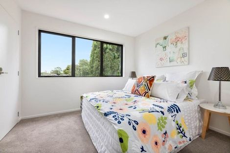 Photo of property in 3/73 Dominion Road, Papakura, 2110