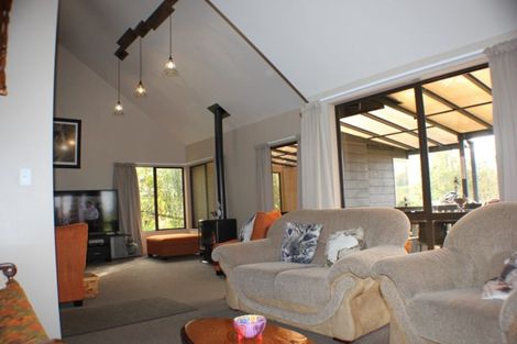 Photo of property in 22 Colin Brook Place, Te Kuiti, 3910