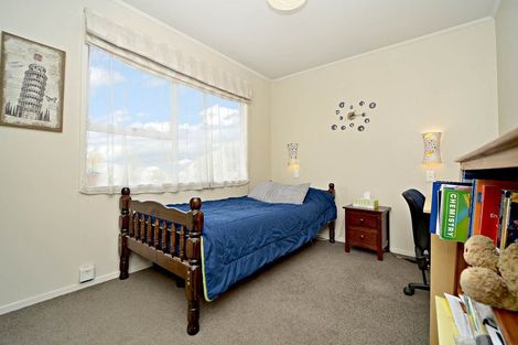 Photo of property in 153 Gills Road, Half Moon Bay, Auckland, 2014