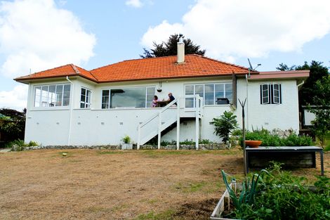 Photo of property in 1793 Kihikihi Road, Te Awamutu, 3800