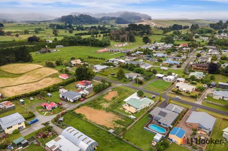 Photo of property in 15b Wenlock Street, Waihi, 3610