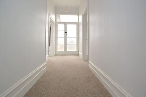 Photo of property in 3 Catherine Street, Windsor, Invercargill, 9810