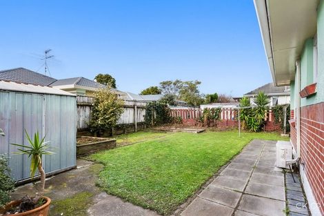 Photo of property in 15 Totara Street, Trentham, Upper Hutt, 5018