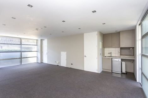 Photo of property in 8/8a Settlers Crescent, Ferrymead, Christchurch, 8023