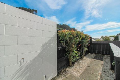 Photo of property in Pitarua Court, 11u7 Pitarua Street, Thorndon, Wellington, 6011