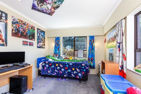 Photo of property in 9 Garden Grove, Nukuhau, Taupo, 3330