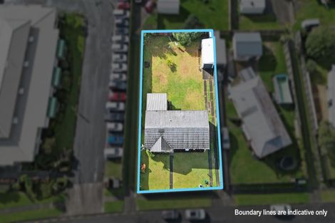 Photo of property in 68 Rosser Street, Huntly, 3700