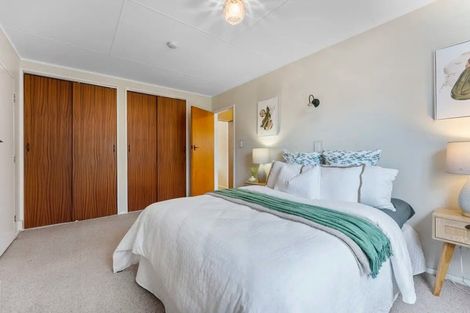 Photo of property in 5 Avon Place, Springvale, Whanganui, 4501