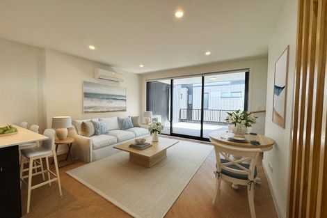 Photo of property in 12/8 Bennett Road, Pakuranga, Auckland, 2010