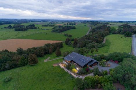 Photo of property in 1808b State Highway 1, Marton, 4787