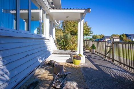 Photo of property in 41 Palmerston Street, Greymouth, 7805