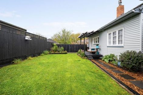 Photo of property in 84 Norton Road, Frankton, Hamilton, 3204