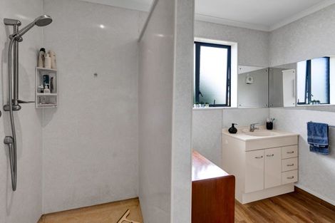 Photo of property in 40 Hamlet Street, Stratford, 4332