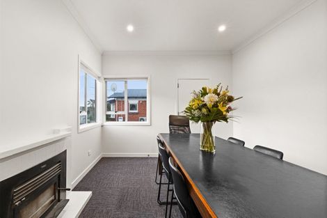 Photo of property in 26 Lee Road, Taradale, Napier, 4112