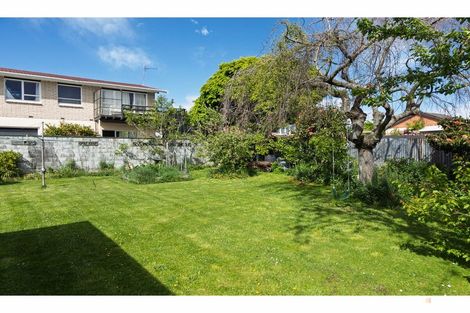 Photo of property in 6/14 Campbell Street, Maori Hill, Timaru, 7910