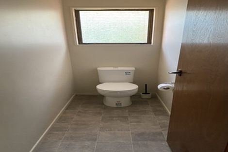 Photo of property in 61 Ocean Road, Paraparaumu Beach, Paraparaumu, 5032