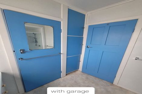 Photo of property in 702 Willowpark Road North, Hastings, 4122