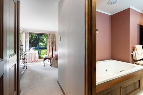 Photo of property in 238 Fairway Drive, Te Kamo, Kamo, 0112