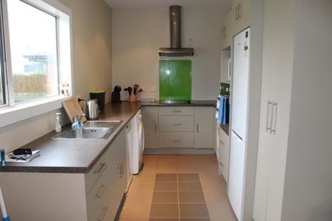Photo of property in 6 Douglas Street, Saint Kilda, Dunedin, 9012