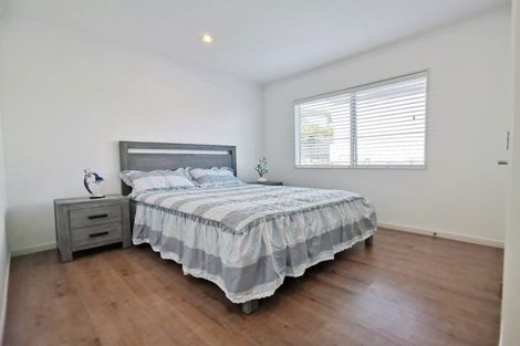 Photo of property in 5 Laurel Oak Drive, Schnapper Rock, Auckland, 0632