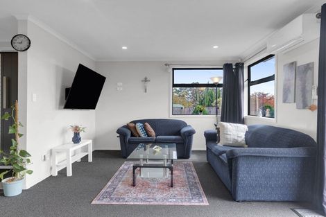 Photo of property in 1 Sapling Lane, Glenview, Hamilton, 3206