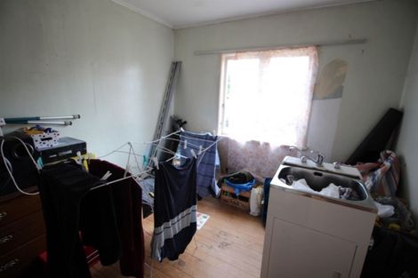 Photo of property in 78 Dalmeny Street, Tokoroa, 3420