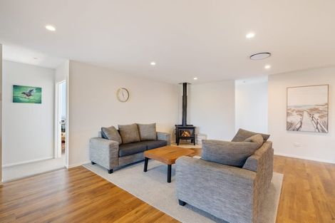 Photo of property in 79 Northside Drive, Waikuku, Rangiora, 7473