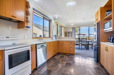 Photo of property in 135 Kean Road, Thomsons Crossing, Winton, 9781