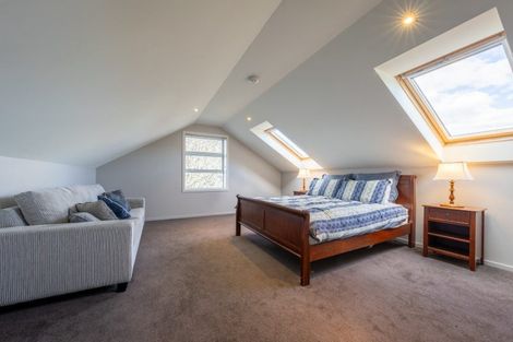 Photo of property in 3 Clydesdale Court, Wanaka, 9305