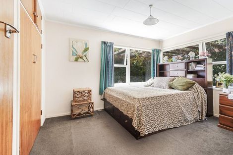 Photo of property in 65 Resthill Crescent, Glenview, Hamilton, 3206